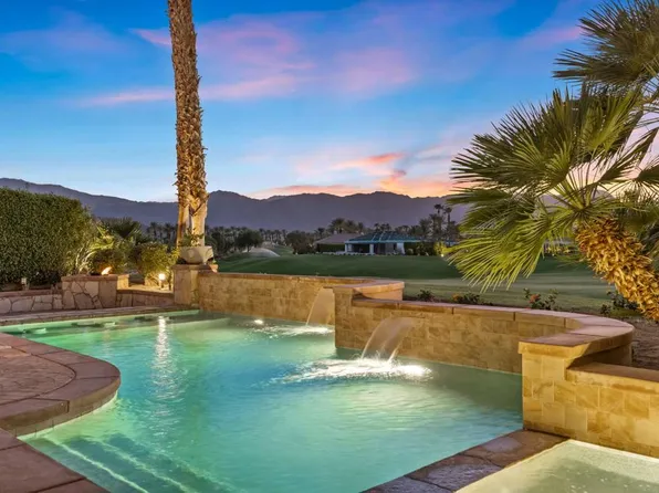 50465 Verano Dr, La Quinta, CA 92253