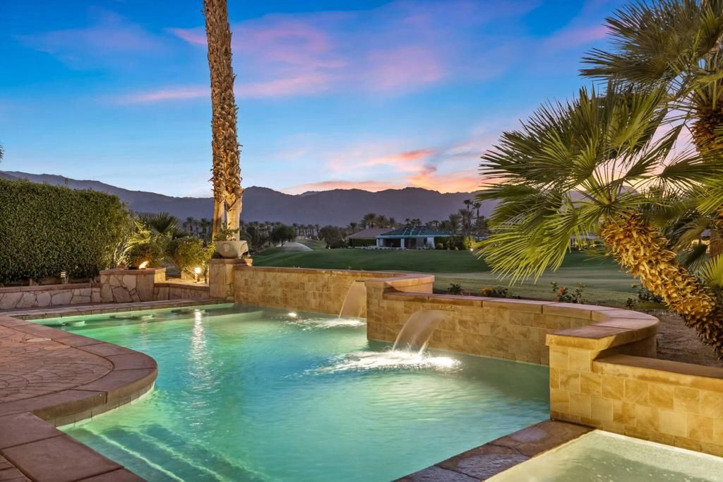 50465 Verano Drive 4