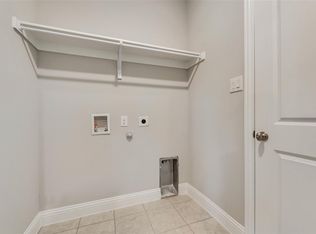 1427 Warringwood Dr, Greenville, TX 75402