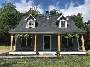 55 North Rd, New Ipswich, NH 03071