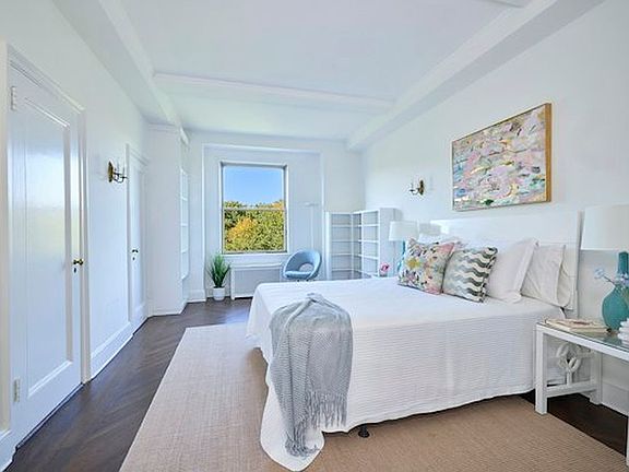 5th image of 1165 5th Ave #7A