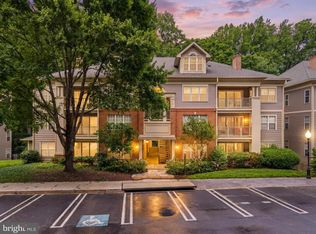 Timberbrook Codm, Gaithersburg, MD 20878