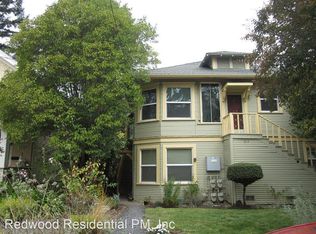 917 Cherry St #10979792, Santa Rosa, CA 95404