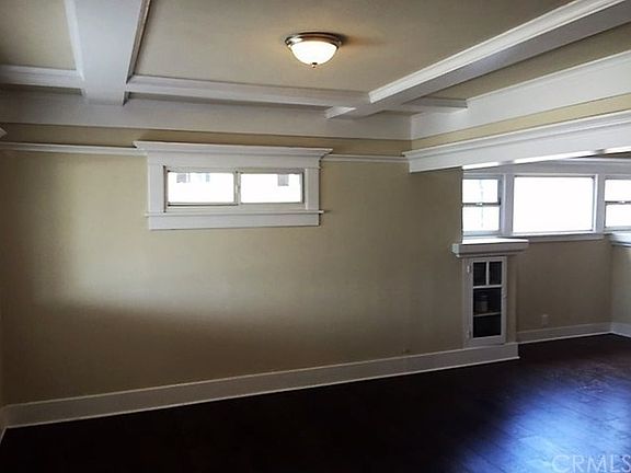 3rd image of 1312 W 53rd St #0