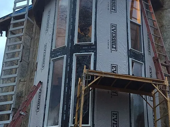 38353 Rainbow Dr, Soldotna, AK 99669