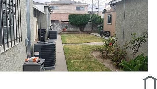 4th image of 6901 8th Ave