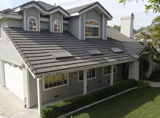 20400 Fuerte Dr, Walnut, CA 91789