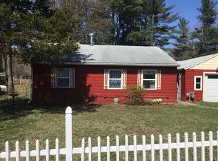 1 Fernwood Ave, Elmira, NY 14905