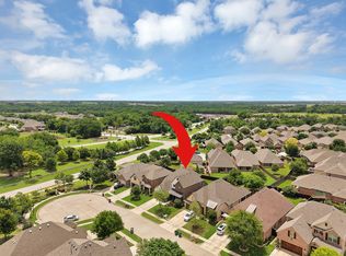 709 Old Salado Rd, McKinney, TX 75071