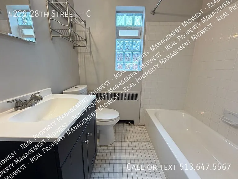 4229 28th St #C — Photo 9