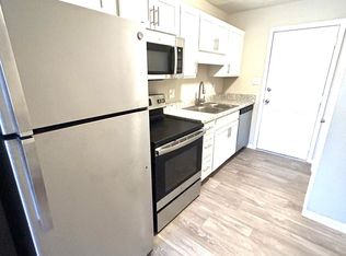 Claremont Hills, Fayetteville, NC 28303