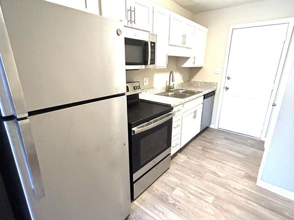 7569 Faraday Pl #7572-A