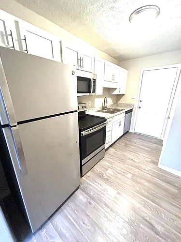 Floor plan 7572-B
