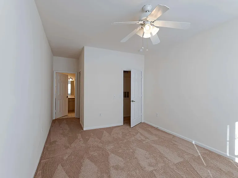 4409 Feldspar Ct #1A — Photo 13