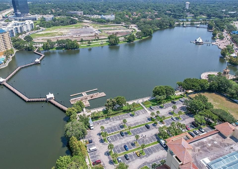Waterside At Cranes Roost Apartments Altamonte Springs, FL Zillow