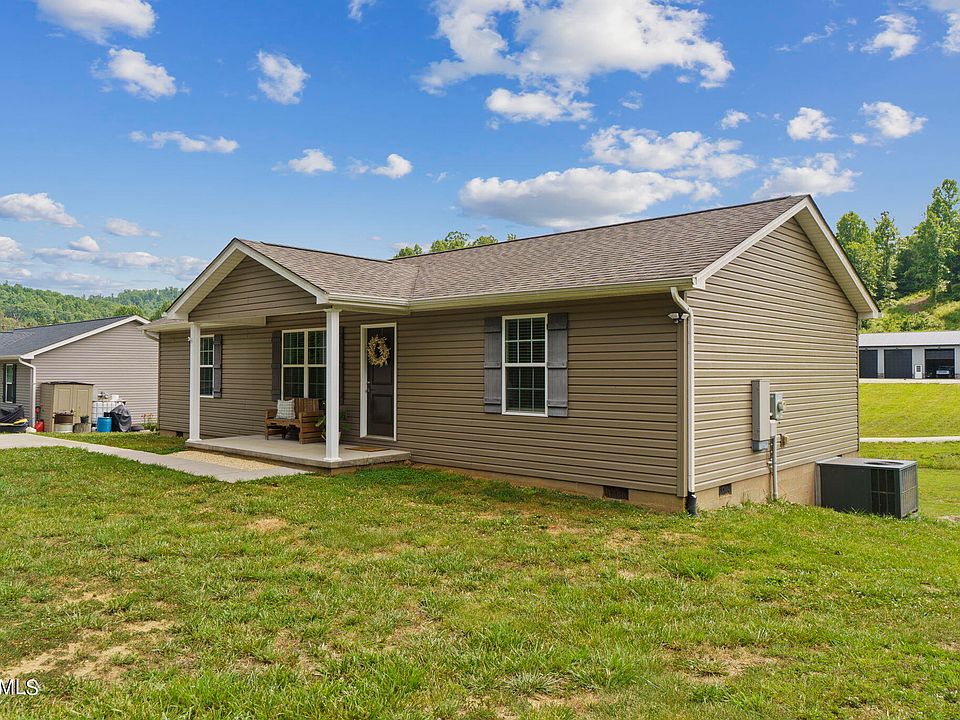137 Raccoon Valley Rd, Maynardville, TN 37807 Zillow