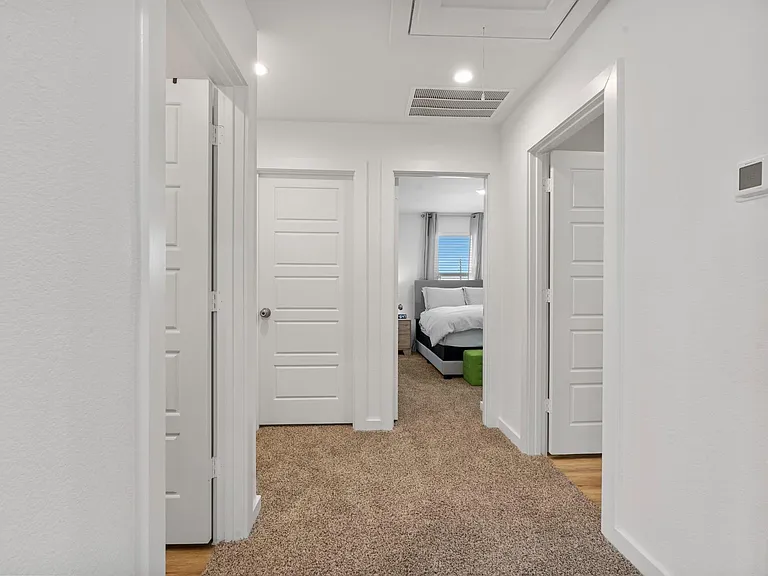 12207 City Rose Ct — Photo 13