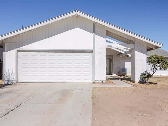 3rd image of 24316 Mount Russell Dr