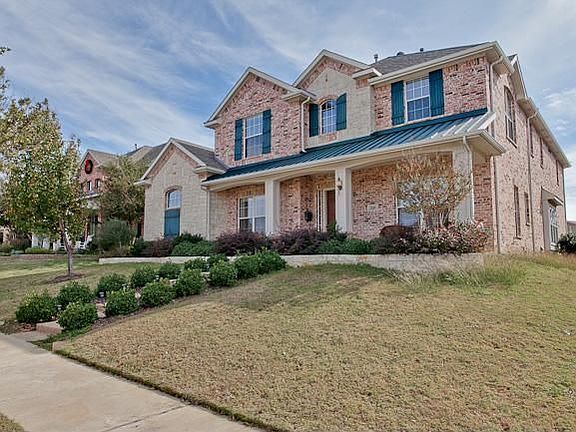 3rd image of 2282 Dame Laurel Ln