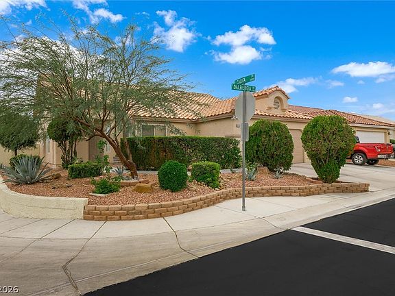 3rd image of 6363 Dalbergia Ave