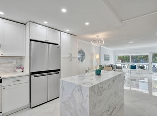 1169 Hillsboro Mile APT 209, Hillsboro Beach, FL 33062