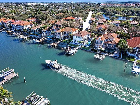 2nd image of 4635 DOLPHIN CAY LANE S