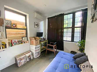 Rented by Rentopia