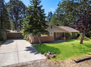 874 120th St S, Tacoma, WA 98444