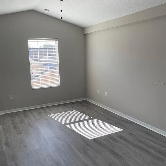7415 Lago De Oro #B3 — Photo 9