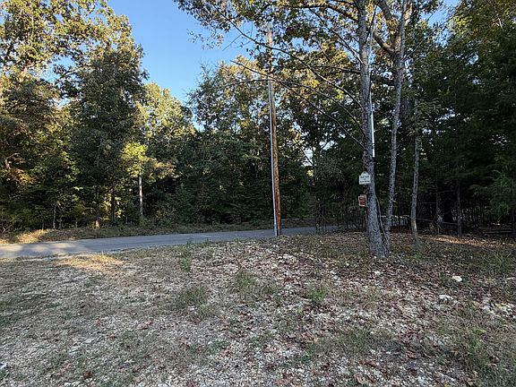 5th image of 559 Pleasant Hill Rd Lot 2