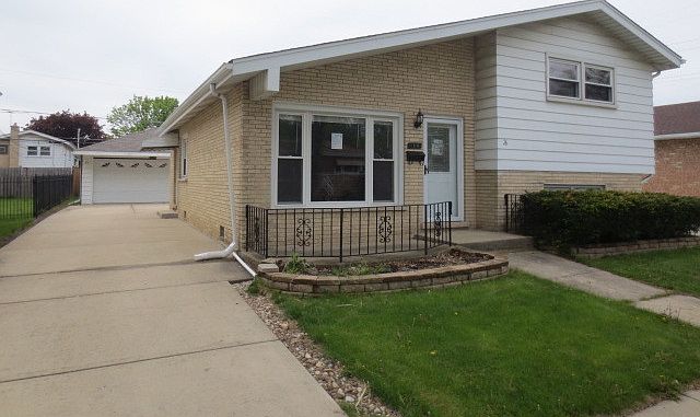 1st image of 26 51st Ave