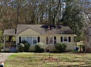 2274 Carey Dr SE, Atlanta, GA