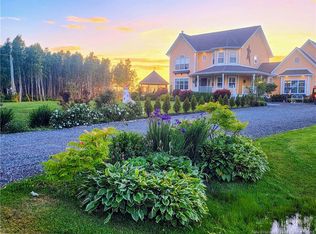 28 Ryan Ln, Beaubassin East, NB E4P0G5