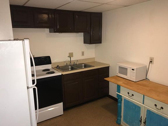 4th image of 5100 Shannon Dr APT 106