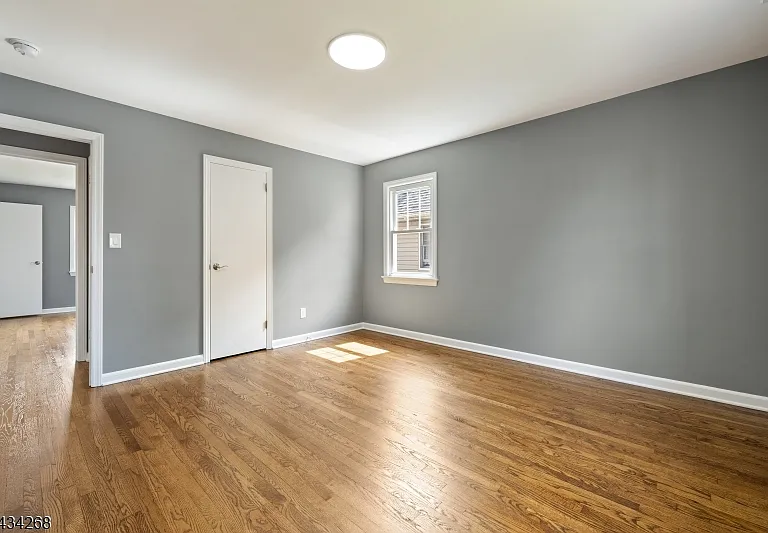 83 Grant Ave #2 — Photo 11