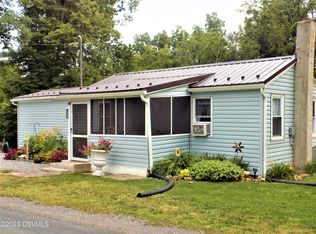 2325 Grand Valley Rd, Mifflinburg, PA 17844