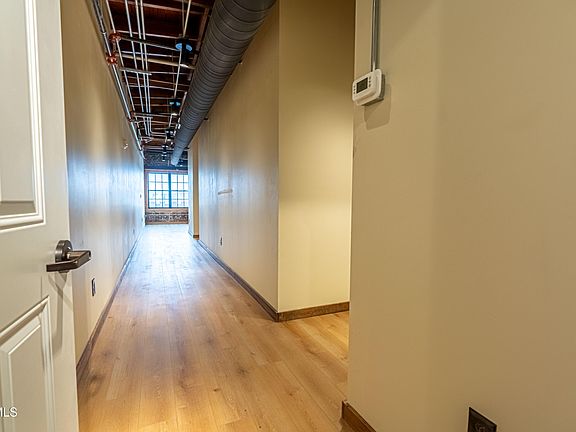3rd image of 453 E Main St #800