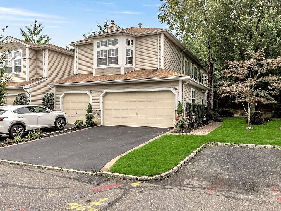 1st image of 46 Sagamore Drive #46