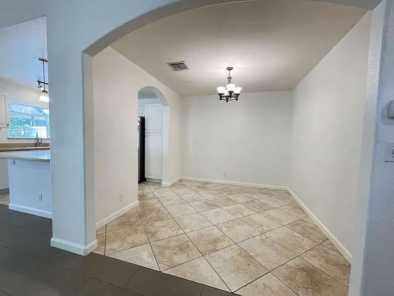 87-1034 Anaha St — Photo 10