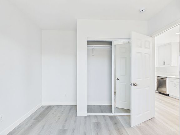 5th image of 847-853 W 11th Ave #847