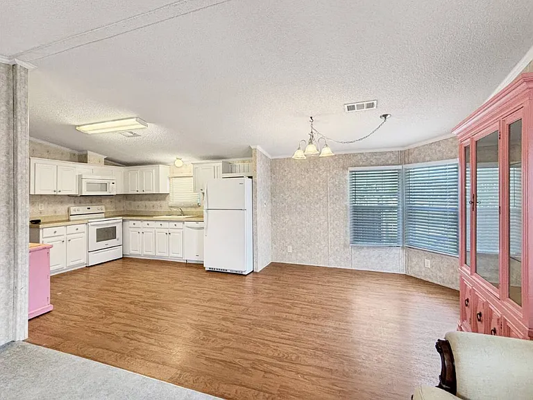 7568 SE Swan Ave — Photo 6