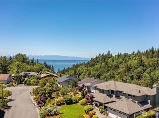 6505 146th St SW, Edmonds, WA 98026