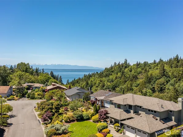 6505 146th Street SW, Edmonds, WA 98026