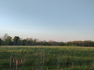 0 Pea Ridge Rd, Waynesboro, TN 38485