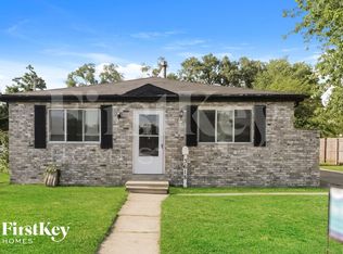 3618 151st St, Midlothian, IL 60445