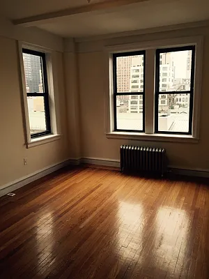 Rented by City & Suburban | media 3