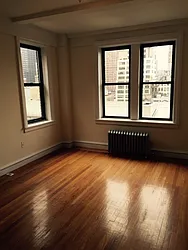 Rented by City & Suburban