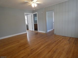 672 Mount Hope Ave APT 4, Wharton, NJ 07885