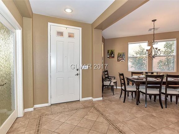 3rd image of 6913 Snow Finch St