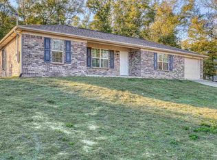 5179 Lake End Dr, Milton, FL 32583